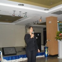 lisbeth magaly Guerrero sanchez