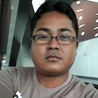 Snjeet Chaudhary