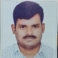 Senthil Samidurai