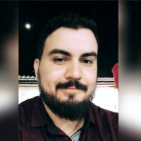 Luciano Gonçalves da Silva Pereira