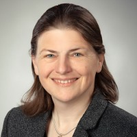 Daniela Stefanie Hauf M. A.