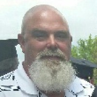 Mark Maurer