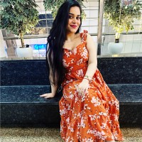 Aishwarya Srivastava