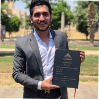 Adel Sayed