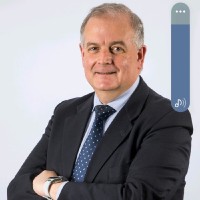 Marco Marchetti