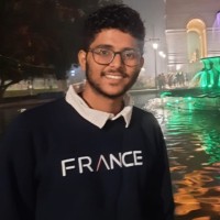 Mohnish Vasan
