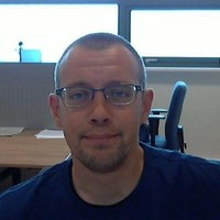 Paul Preijer