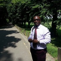 ALASO VINCENT STANDFAST