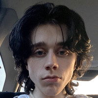 Mason Muccino