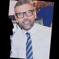 Alessandro Colella
