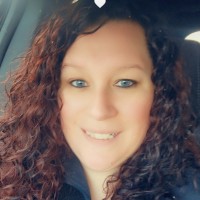 Nichole Dunmire
