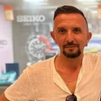 Diego Bruno