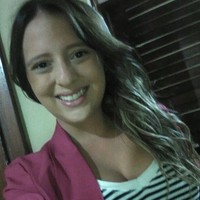 Ivannia Carvajal Garita