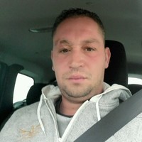 Rahihile Mourad