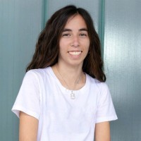 Sara Rodríguez García