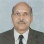Suresh Kumar Singh
