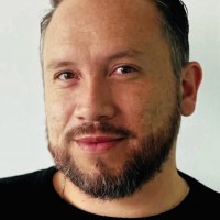 Cesar Ortiz