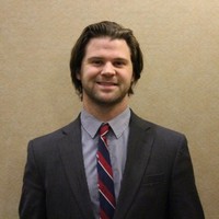 Tanner Hunt