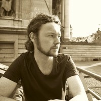 Bart Pattyn
