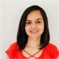 Dhvani Thakkar