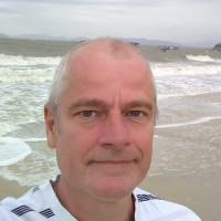 Daniel Gustavo