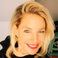 Kristen Dimarco Hayden