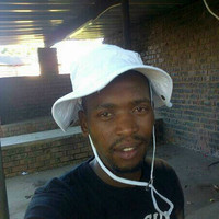 Sizwe Fuze