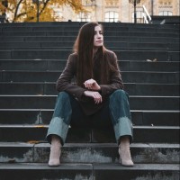 Лера Шередеко