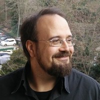 Angelo Proietti