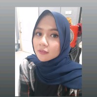 Nissa Anisah