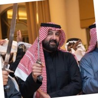 عبدالرحمن القناص