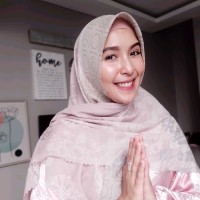 Yulia Diniaty Fitria