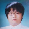 김상곤