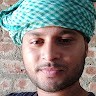 Irfan Ansari