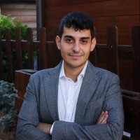 Pier Giuseppe Iaquinta