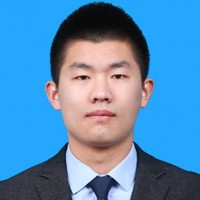 Tommy Chen