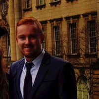 Charlie Dutton