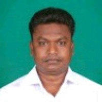 Raj M