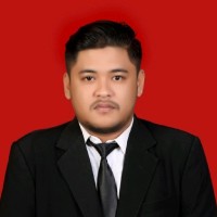 M. Mardy Alief Nugraha
