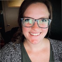 Molly Koldeway
