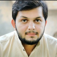 Ahsan Mehboob