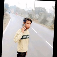 Dharmandar Shing