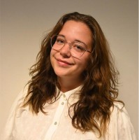 Wiktoria Anna Z.