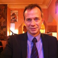 Oliver Neunast