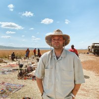 Lluís Peña Mañas