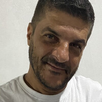 Jose Carlos Araujo da Silva