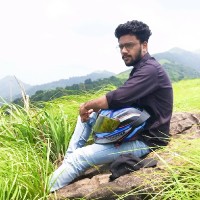 Ajay .