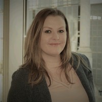 Laura Zeller, PMP, CPHQ, NDTR