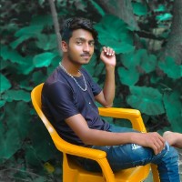 Akash Kumar