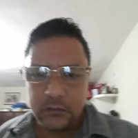 Benedito Carlos Ferreira